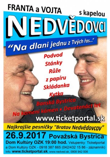 events/2017/08/newid18667/images/Plagat Nedvedovci PB mail_2_c.jpg